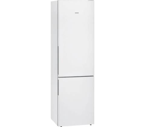 Siemens KG39EVW4A