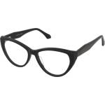 Marisio Очила Marisio Sophisticated C1 - alensa