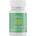 Vitabay Garcinia Cambogia Extrakt / Гарциния камбоджа, 90 капсули Vitabay (VB1945 (T297))