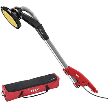 Flex GE 7 + MH-R