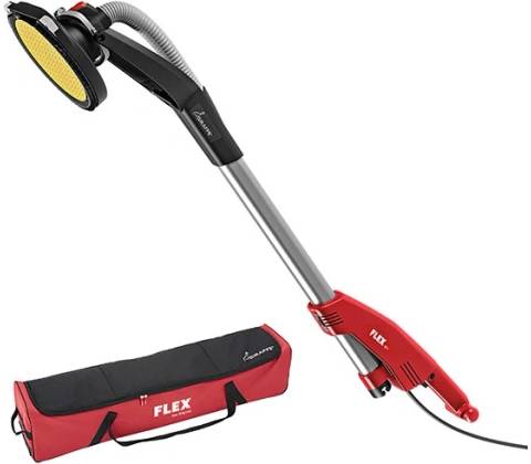 Flex GE 7 + MH-R