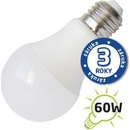 Tipa žárovka LED A60 E27 10W bílá přírodní