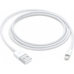 Apple MXLY2ZM/A