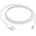 Apple MXLY2ZM/A