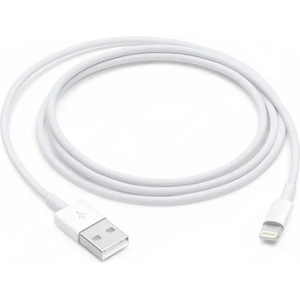 Apple MXLY2ZM/A