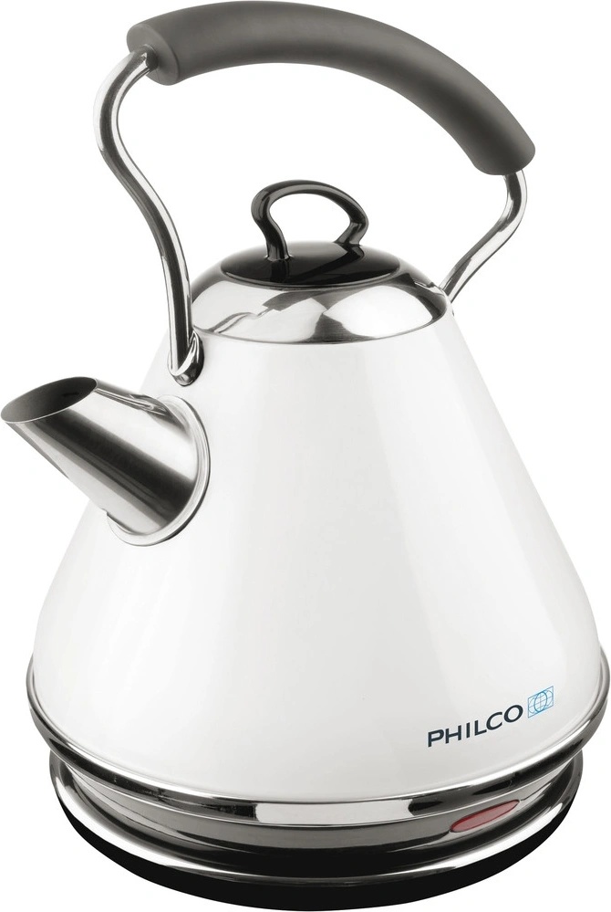 Philco PHWK 2011