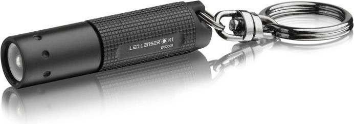Ledlenser K1