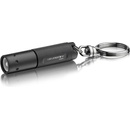 Ledlenser K1