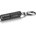 Ledlenser K1
