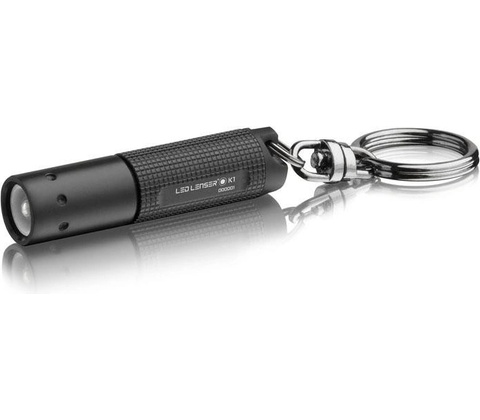 Ledlenser K1