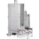 Kaiser Kaiserova '200'