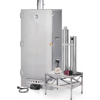 Kaiser Kaiserova '200'