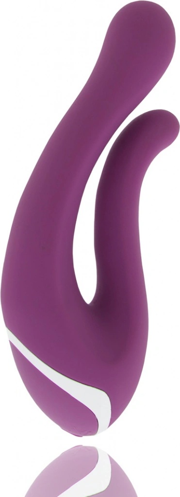 NAGHI No. 7
