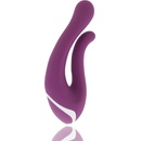 NAGHI No. 7