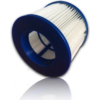 BELATRIX BE-AS101 Filtrační vložka