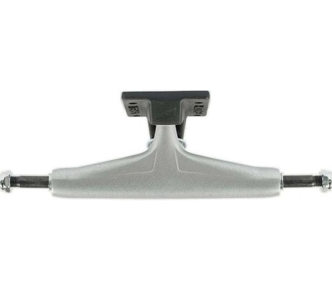 Tensor Mag Light Reflect