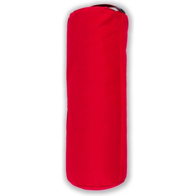 YOGGYS Meditation bolster