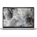 Dell Pro 16 Plus PB16250 PB16250_U516G512GIR_UBU0-14