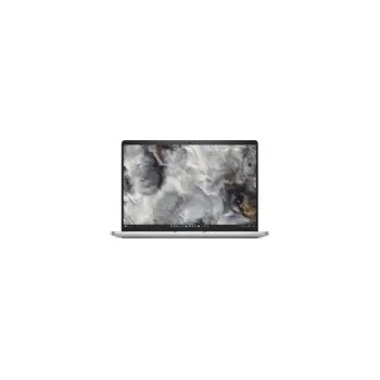 Dell Pro 16 Plus PB16250 PB16250_U516G512GIR_UBU0-14