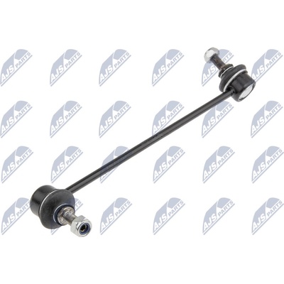 NTY Tyč/Vzpera stabilizátora ZLP-DW-041