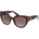 GUESS GU00255 48F (GU00255 48F)