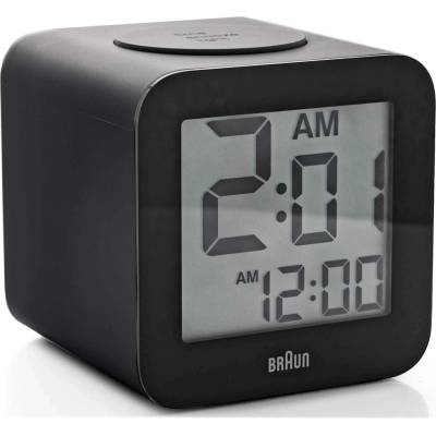 Braun BC25BP