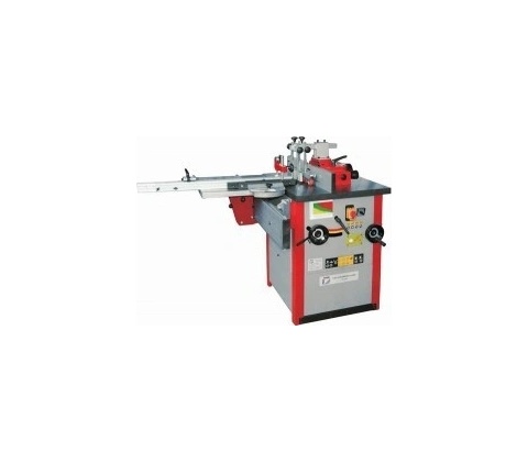 HOLZMANN FS 200S