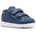 Reebok Детски маратонки Reebok Royal Comp CLN 2V CN4820