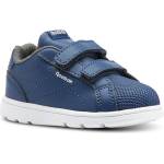 Reebok Детски маратонки Reebok Royal Comp CLN 2V CN4820