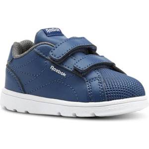 Reebok Детски маратонки Reebok Royal Comp CLN 2V CN4820