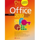 Microsoft Office 2010