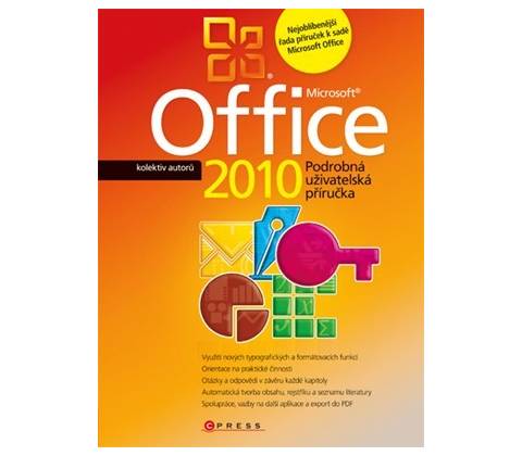 Microsoft Office 2010