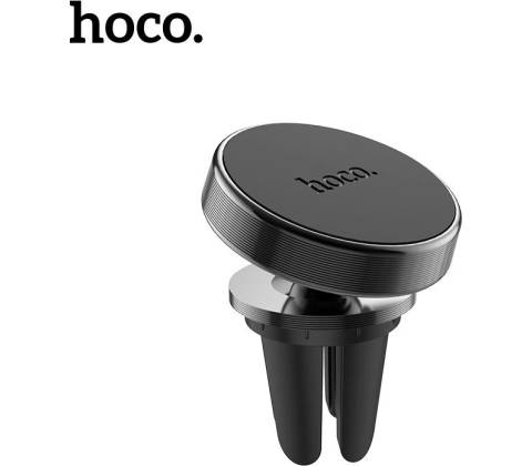 Hoco CA47