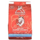 FrictionLabs Bam Bam Super Chunky 142g