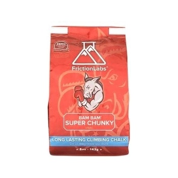 FrictionLabs Bam Bam Super Chunky 142g