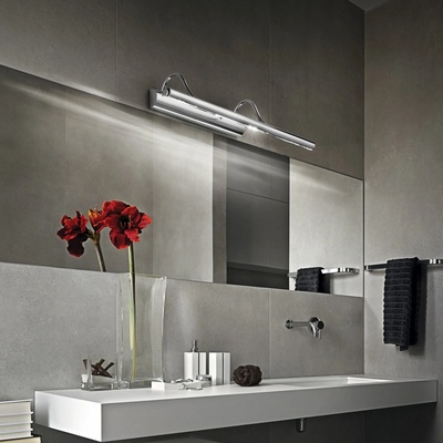 Ideal Lux 17303