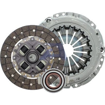 Spojková sada AISIN KT-277E
