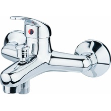 Balletto 81104