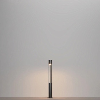 Maytoni Мелница за ландшафтно осветление - o427fl-l12gf3k (o427fl-l12gf3k)