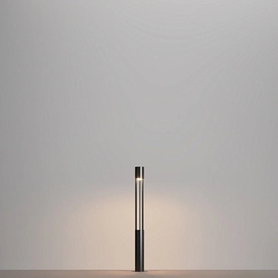 Maytoni Мелница за ландшафтно осветление - o427fl-l12gf3k (o427fl-l12gf3k)