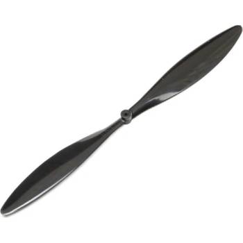 E-Flite витло: UMX Vapor Lite HP