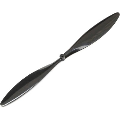 E-Flite витло: UMX Vapor Lite HP