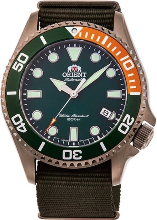 Orient AC0K04E