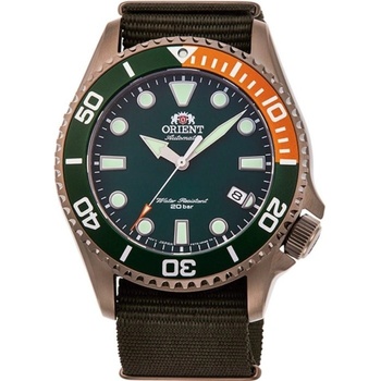 Orient AC0K04E