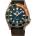 Orient AC0K04E