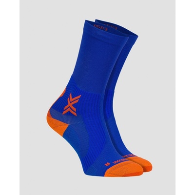 X-Socks ponožky Run Perform Crew