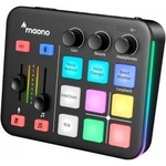 Fisher Price Maono G1 Neo Sound Card Black - mallbg Звукови карти