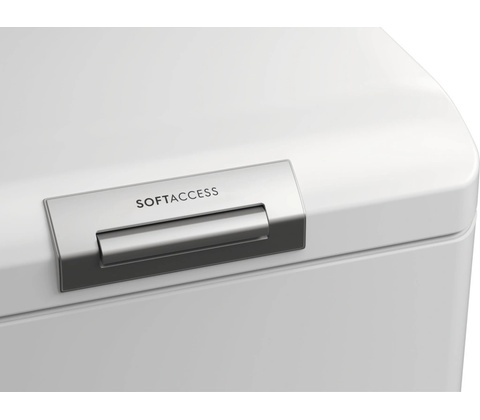 Electrolux EW7TN13372C