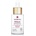 Sesderma Ferulac Liposomal Serum Photo Age интензивен серум против бръчки 30ml