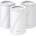 TP-Link Deco BE65 BE9300 (3-Pack)